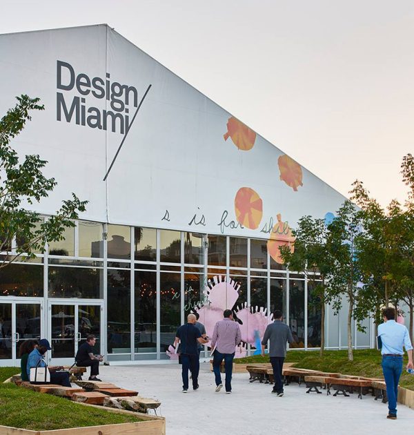 Design_Miami_entrance_1440x900_67E113A1-5056-A36A-0BC2F3BD23EB554F_67e1f37f-5056-a36a-0b5cdffefb583c7d