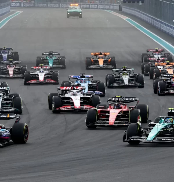 salida-gp-miami-f1-2023-3306151