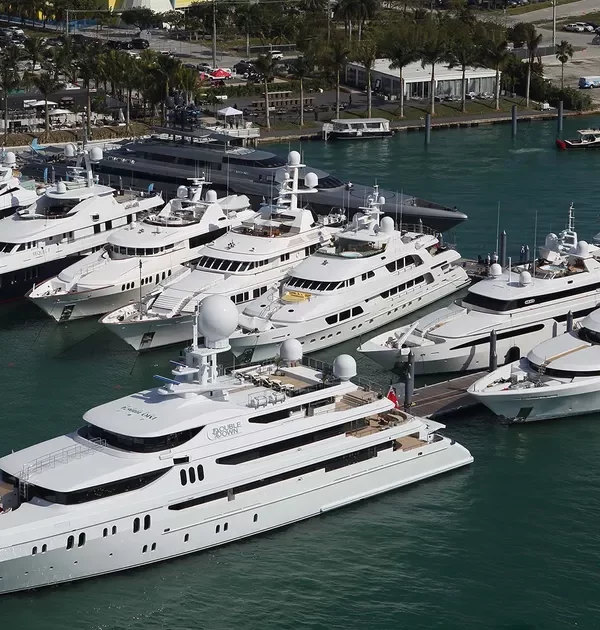 yates-miami-beach
